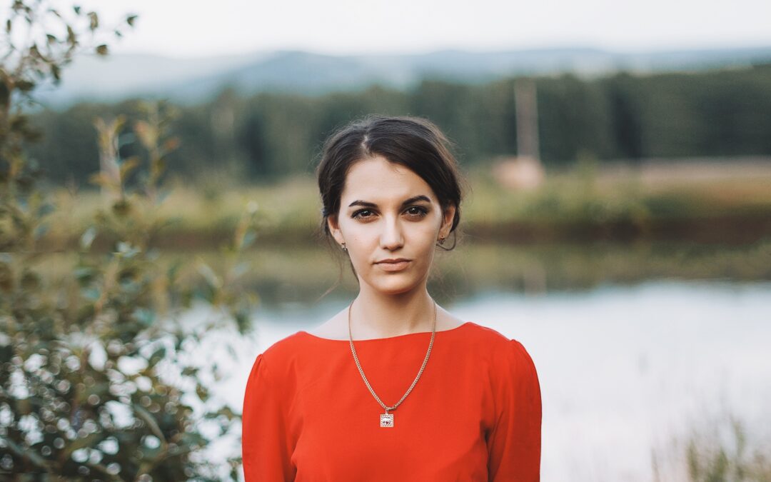 Kate Winters