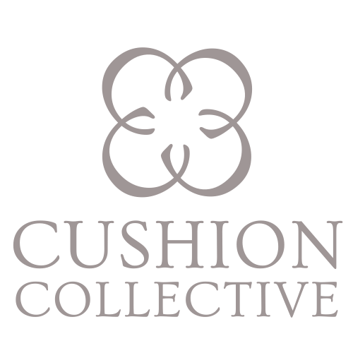 Cushion Collective